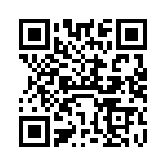 VI-J41-IW-F2 QRCode