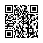 VI-J41-IW-F4 QRCode