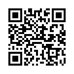 VI-J41-IX-F4 QRCode