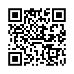 VI-J41-IX-S QRCode