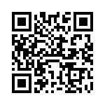 VI-J41-IZ-F1 QRCode