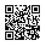 VI-J41-IZ-S QRCode