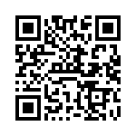 VI-J41-MW-B1 QRCode