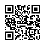 VI-J41-MX-B1 QRCode