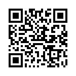 VI-J41-MY-B1 QRCode