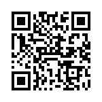 VI-J41-MZ-B1 QRCode