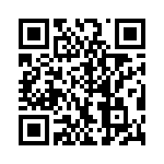 VI-J41-MZ-F4 QRCode