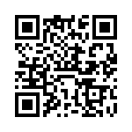 VI-J41-MZ-S QRCode