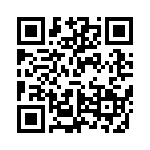 VI-J42-CW-F2 QRCode