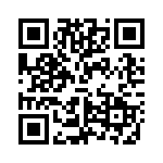 VI-J42-CW QRCode
