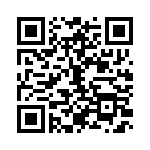 VI-J42-CX-F2 QRCode