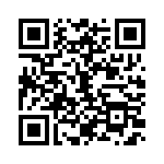 VI-J42-CY-F1 QRCode