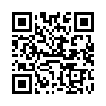 VI-J42-CY-F2 QRCode