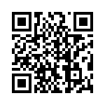 VI-J42-EW-F3 QRCode