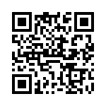 VI-J42-EW-S QRCode