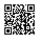 VI-J42-EX-B1 QRCode