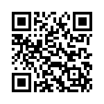 VI-J42-EY-F4 QRCode