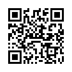 VI-J42-EZ QRCode