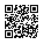 VI-J42-IW-F2 QRCode