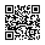 VI-J42-IW-F3 QRCode