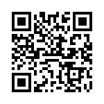 VI-J42-IX-F1 QRCode