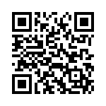 VI-J42-IY-F1 QRCode