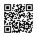 VI-J42-IY-F4 QRCode