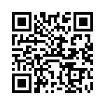 VI-J42-IZ-F1 QRCode