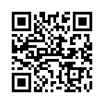 VI-J42-MY-F1 QRCode