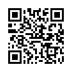 VI-J42-MY-F2 QRCode