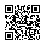 VI-J42-MY-F3 QRCode