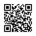 VI-J42-MY QRCode