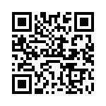 VI-J42-MZ-F1 QRCode