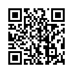 VI-J43-CW-F4 QRCode