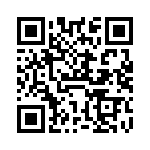 VI-J43-CX-F3 QRCode