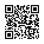 VI-J43-CY-F1 QRCode