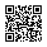 VI-J43-CY-F2 QRCode