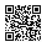 VI-J43-CY-F4 QRCode