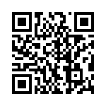 VI-J43-CZ-F3 QRCode