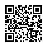 VI-J43-EW-B1 QRCode