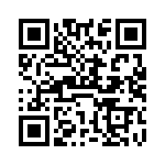 VI-J43-EX-B1 QRCode