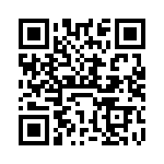 VI-J43-EY-F3 QRCode