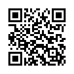 VI-J43-EY-F4 QRCode