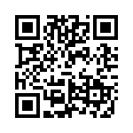 VI-J43-EY QRCode