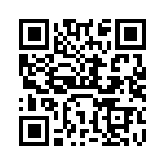 VI-J43-EZ-B1 QRCode