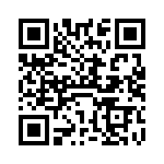 VI-J43-IW-F1 QRCode