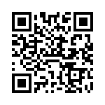 VI-J43-IW-F2 QRCode