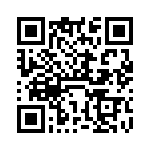 VI-J43-IW-S QRCode