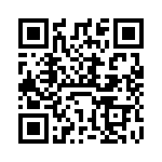 VI-J43-IW QRCode