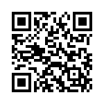 VI-J43-IX-S QRCode